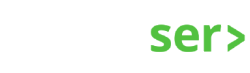 Fitnesser